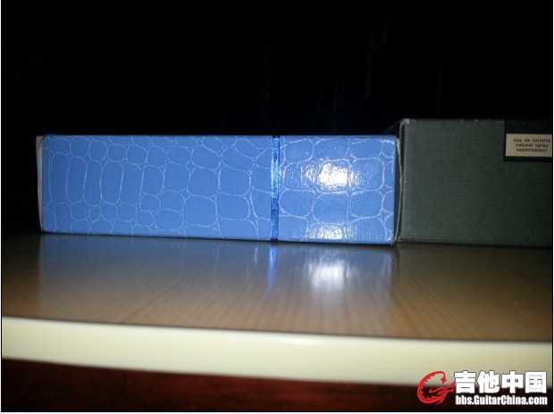 未命名8.jpg