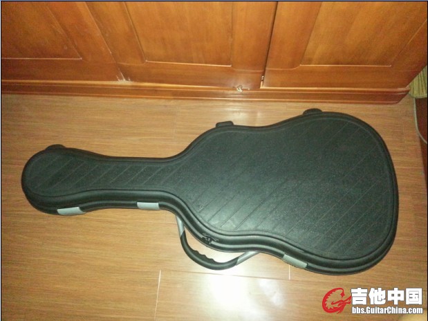 未命名.jpg