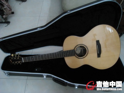 XK}ABL)Z~`NNN_F[F~(0FBH.jpg