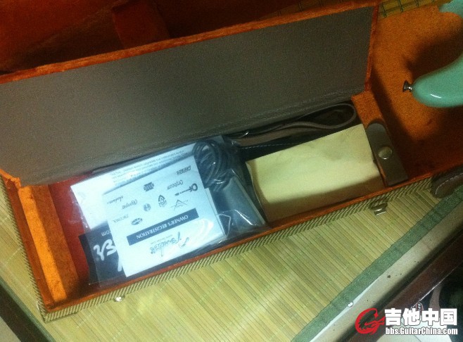QQ图片20130526141357.jpg