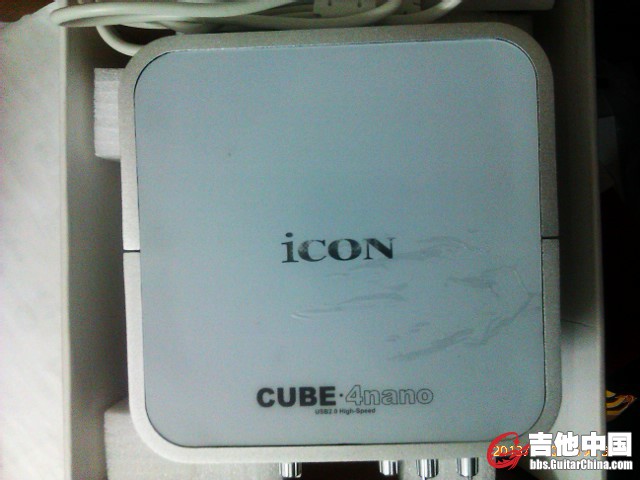 IMAG0082.jpg
