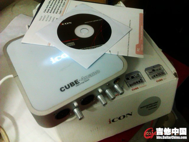 IMAG0086.jpg