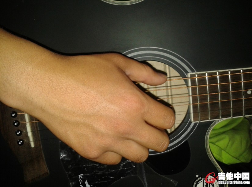 QQ图片20130527101236.jpg