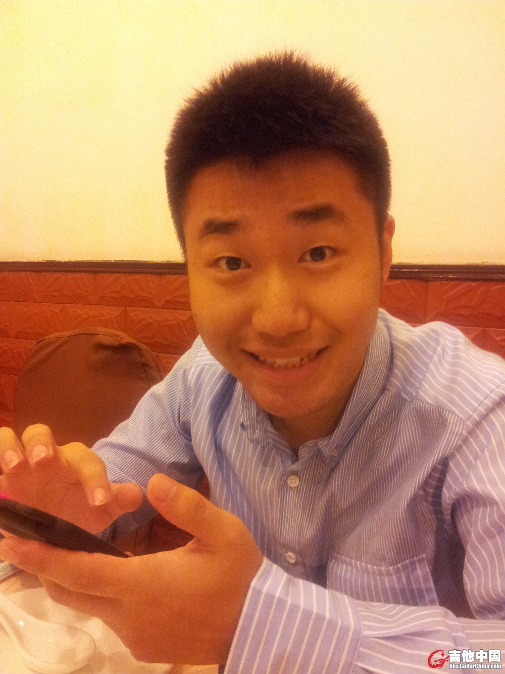 20120925_183039.jpg