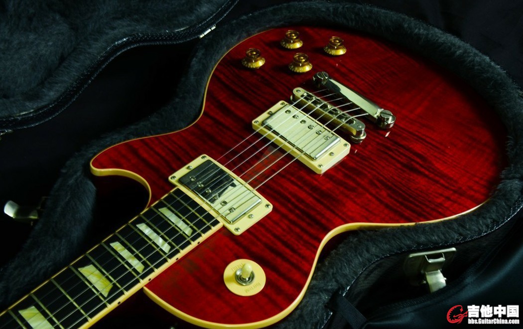 gibson li3.jpg
