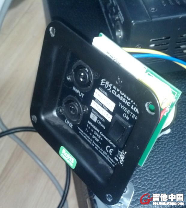 QQ截图20130527003310.jpg