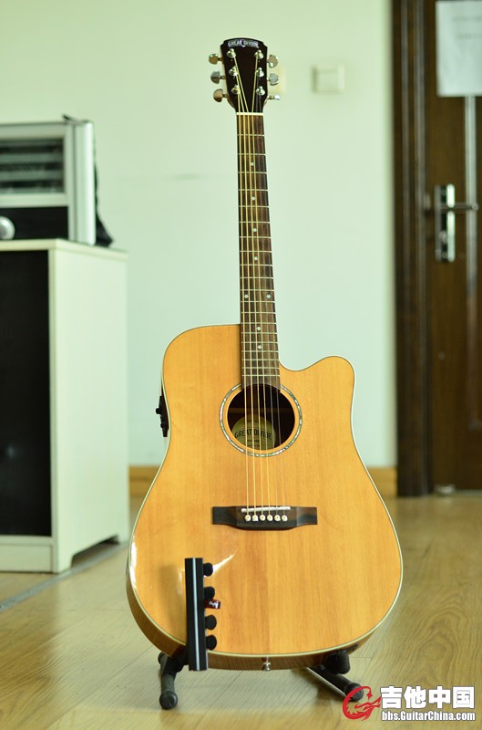 DSC_8643_副本.jpg