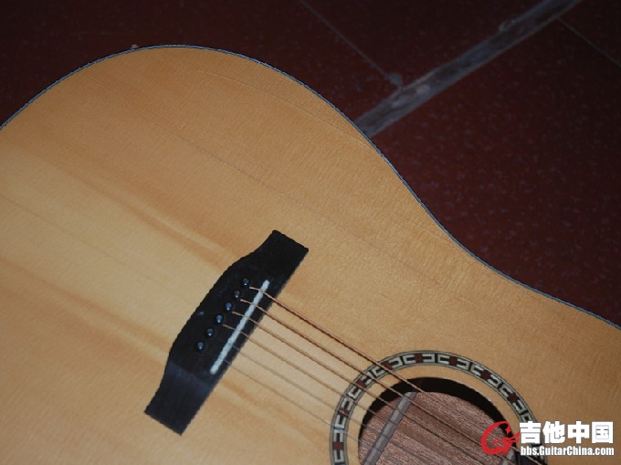 DOVE DD220C-3.jpg