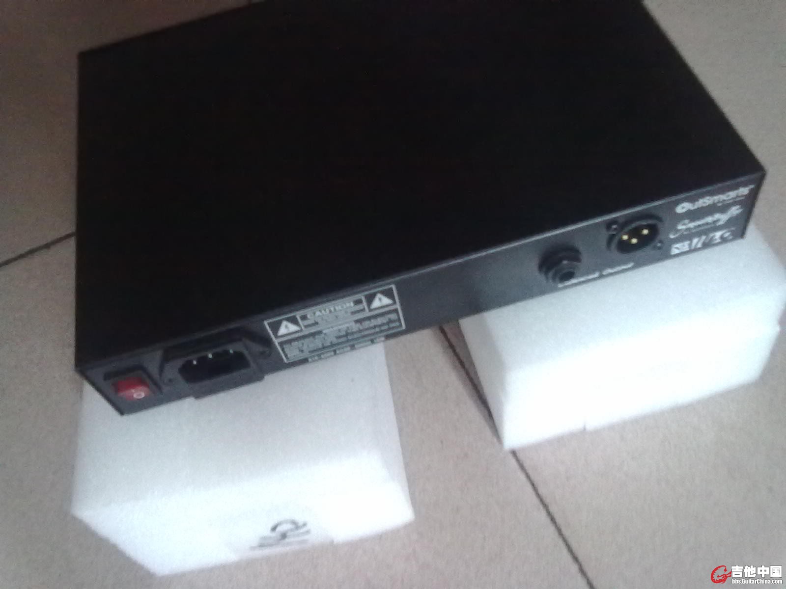 201305092187.jpg