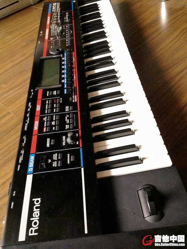 01.JPG