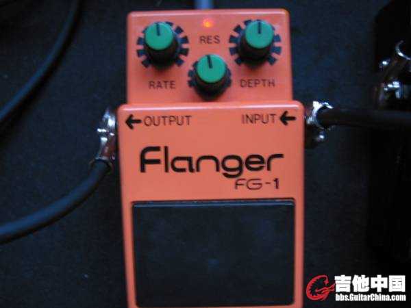 FLANGER.jpg