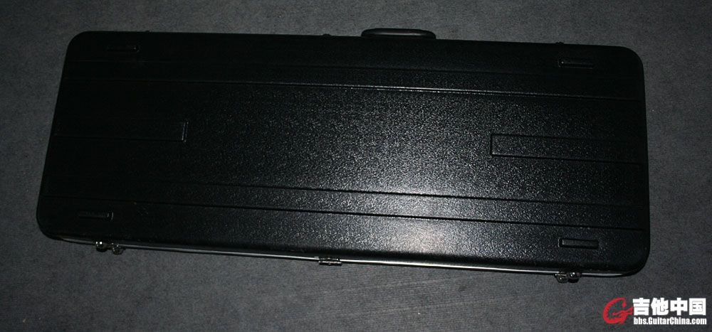 照片00 098.jpg