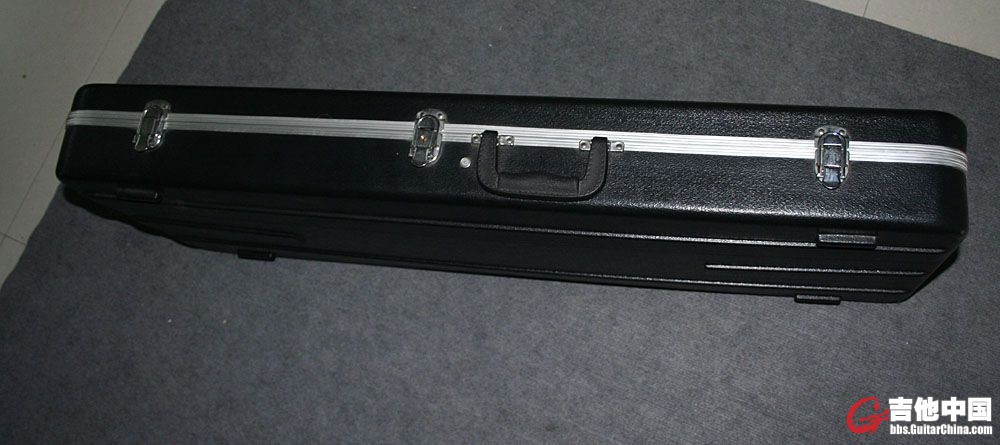 照片00 097.jpg