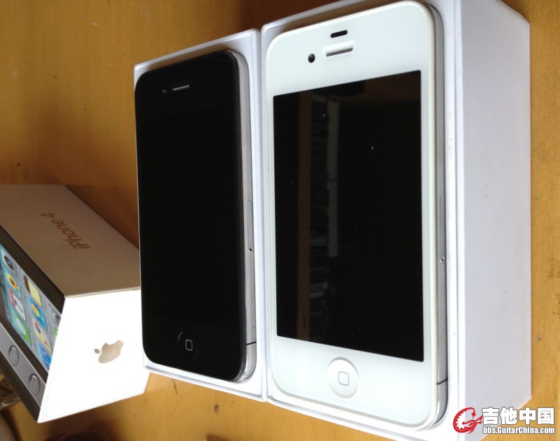 QQ图片20130529164339.jpg