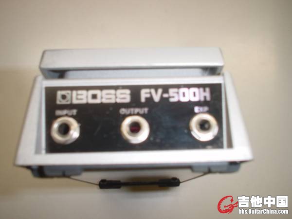 BOSS FV500H.jpg