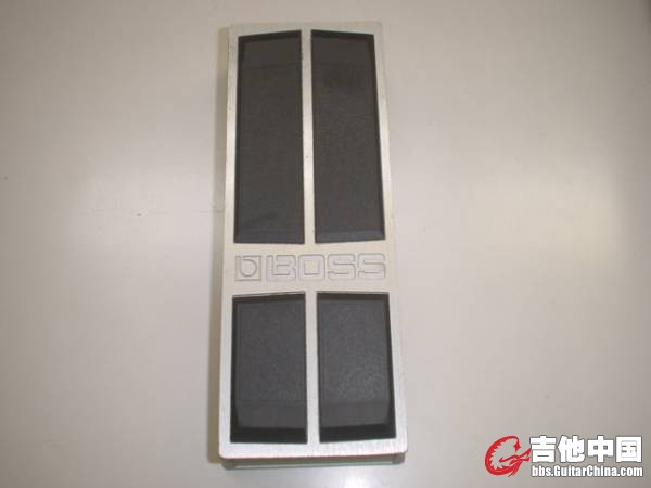BOSS FV500H 3.jpg