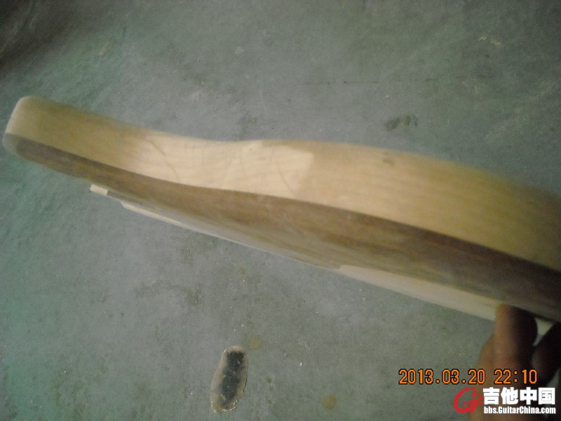 DSCN0082.JPG