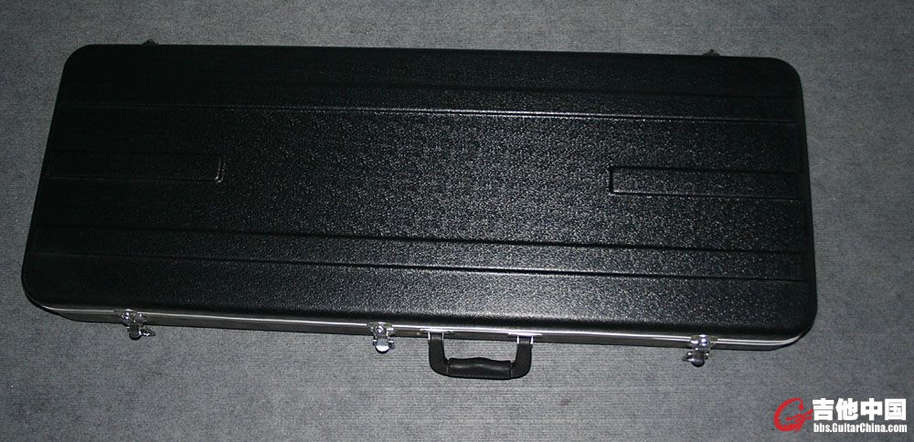 照片00 096.jpg