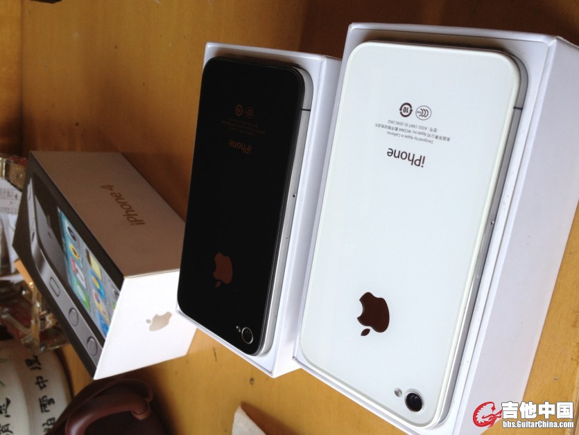 QQ图片20130529164402.jpg