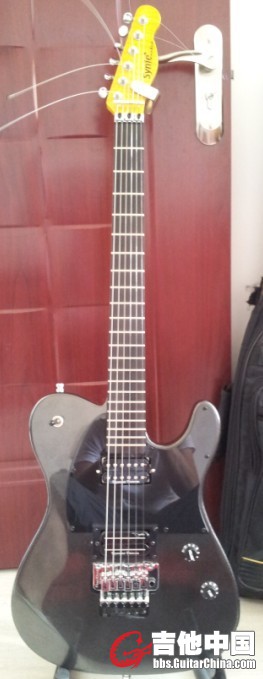 QQ图片20130530164537.jpg