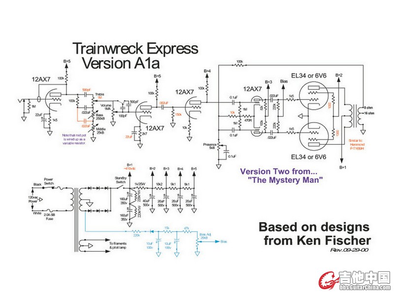trainwreck_express03.jpg