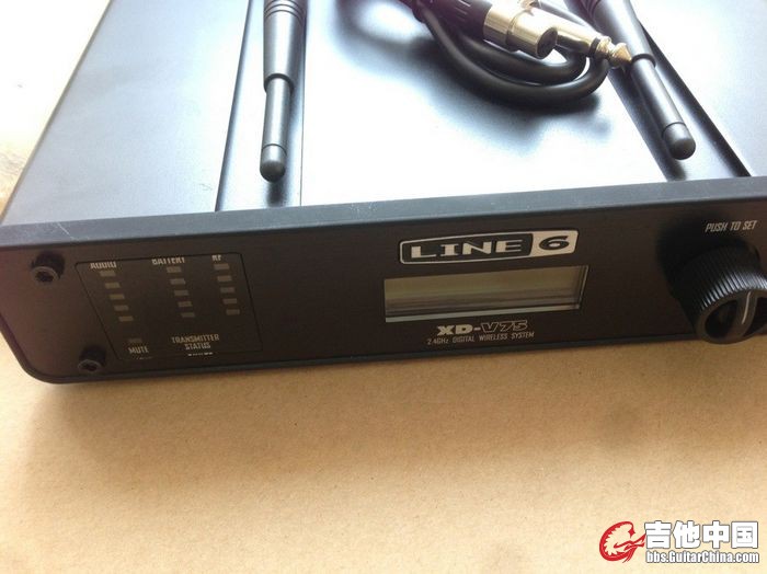QQ图片20130530135213.jpg