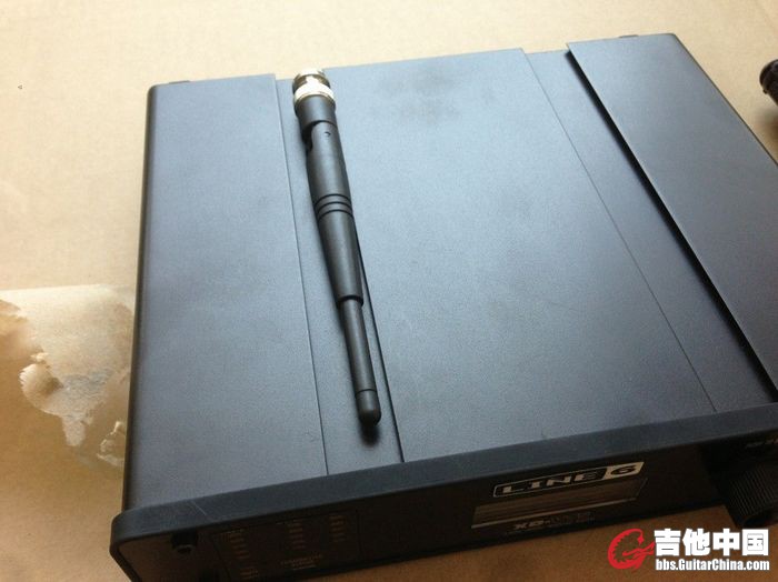 QQ图片20130530135223.jpg