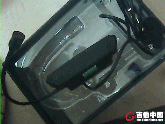 图片 121[1].jpg