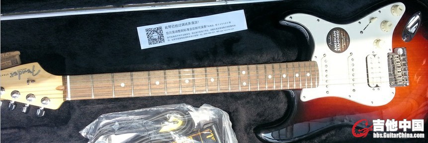 QQ图片20130530001440.jpg