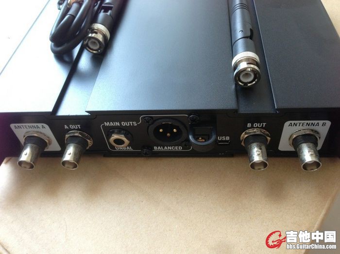 QQ图片20130530135235.jpg