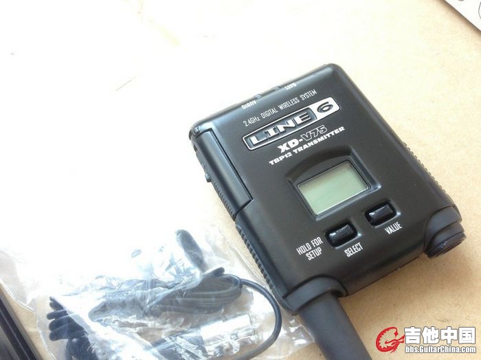 QQ图片20130530135228.jpg