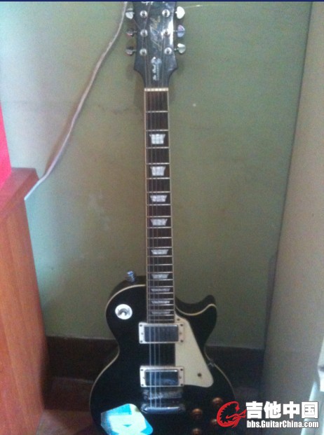 QQ图片20130531231912.jpg