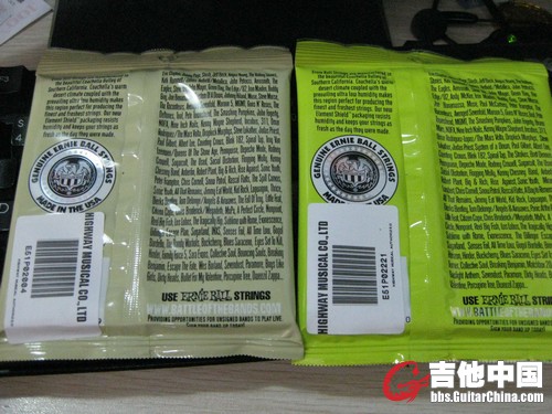 QQ图片20130531171115.jpg