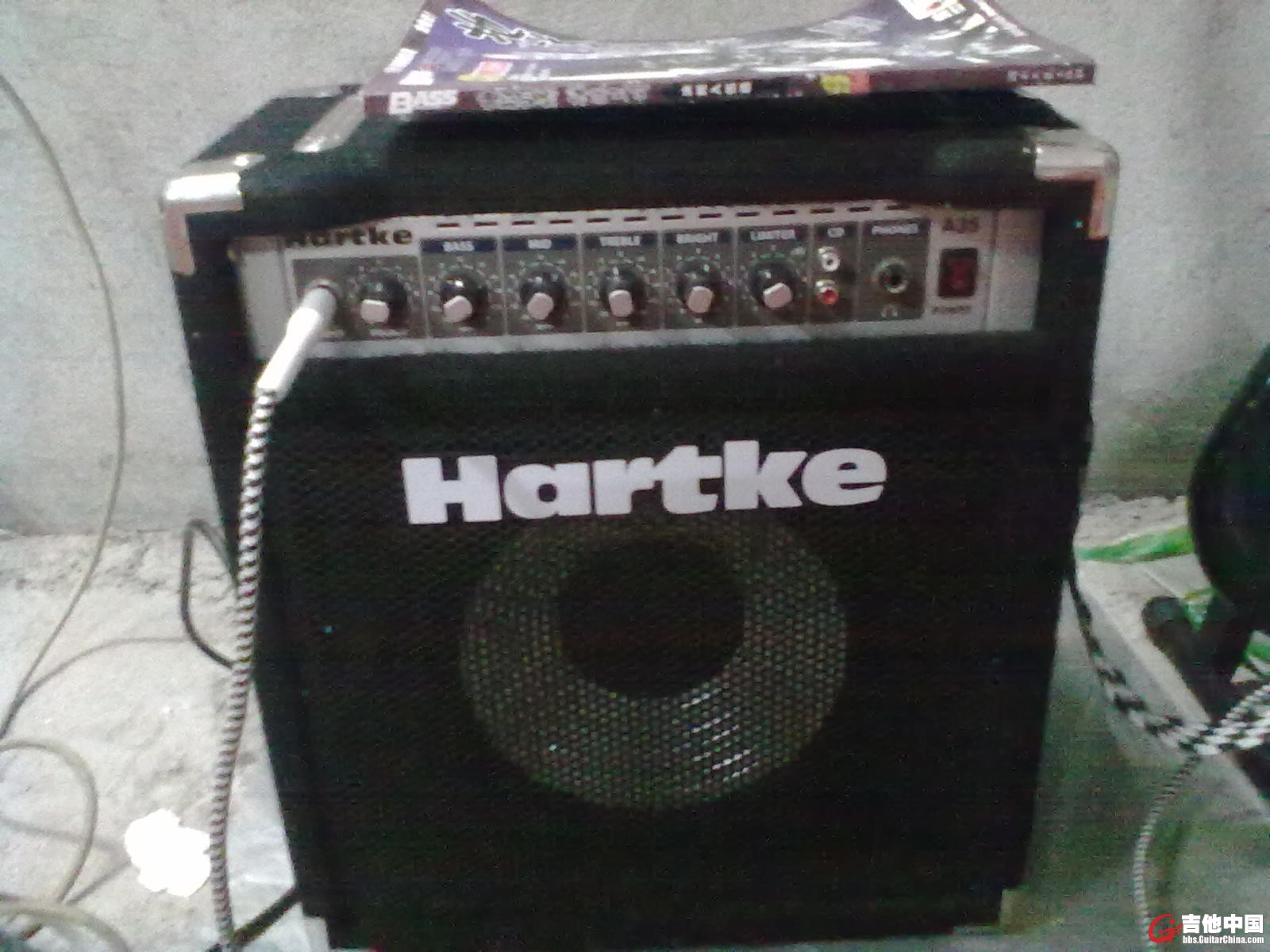20130419227.jpg
