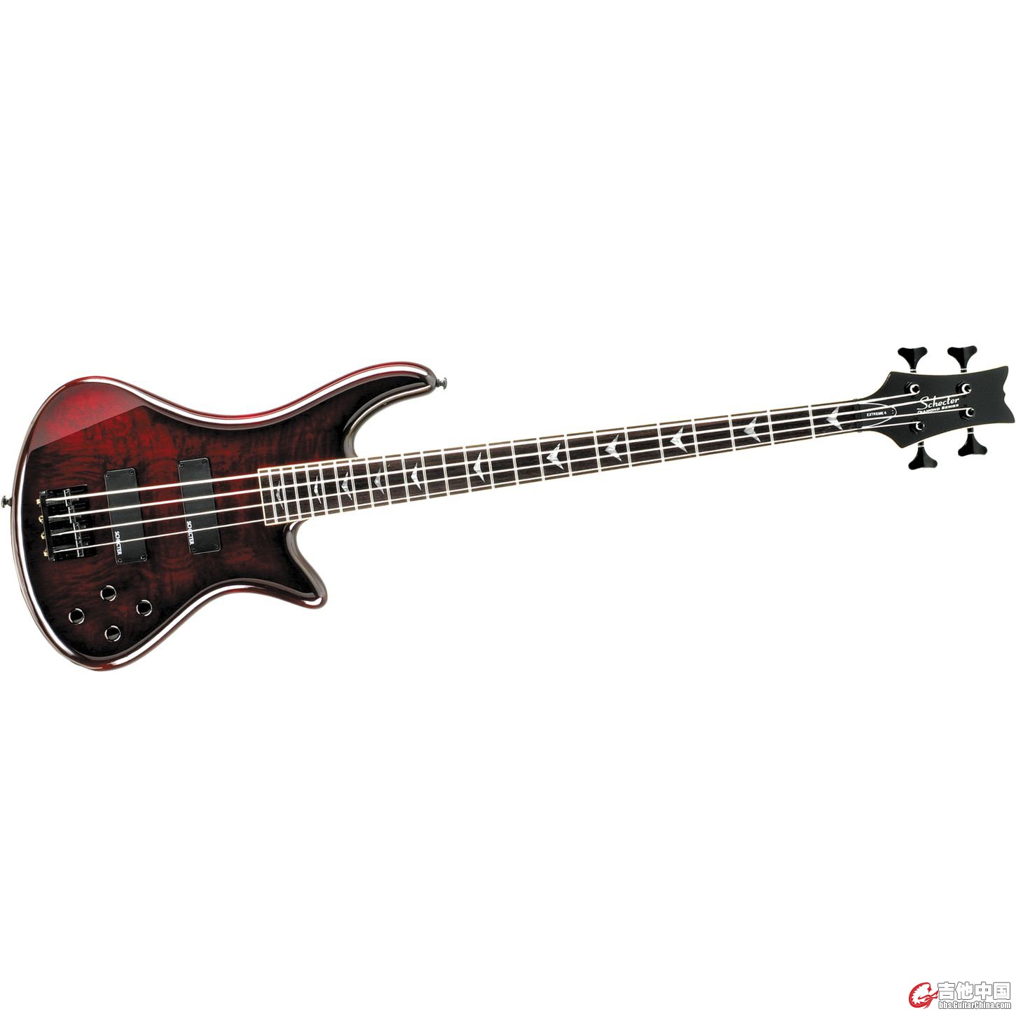 DV020_Jpg_Jumbo_528006_127_black_cherry.jpg