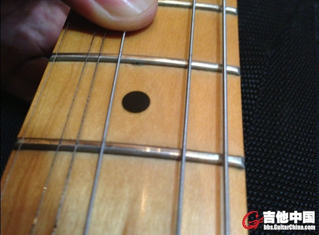 QQ图片20130601210458.jpg