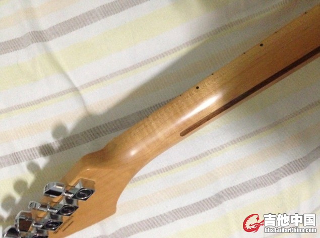 QQ图片20130601210507.jpg