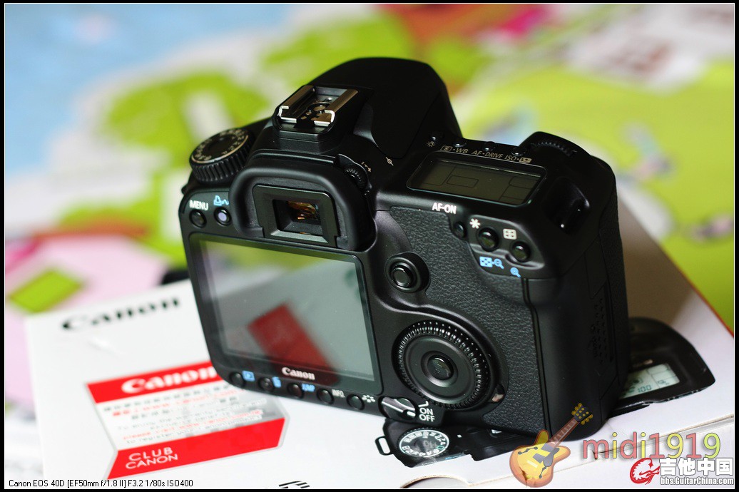 20100529_4fecc81df2bd837c1144IJkbl3lKYCSO.jpg