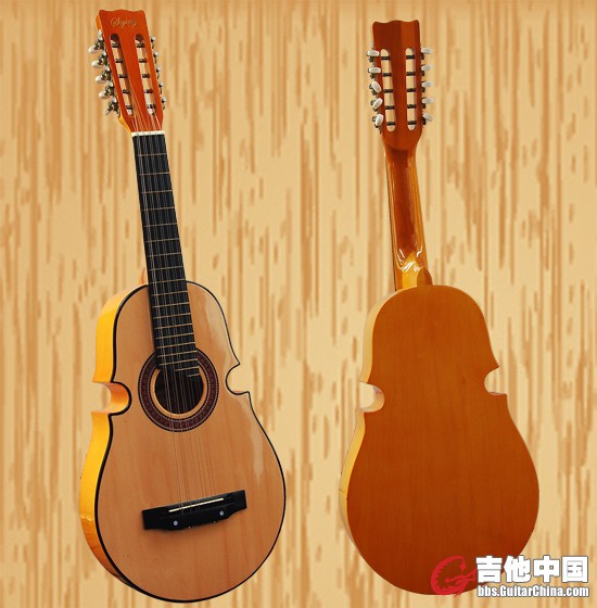 PtE6B6D83C2010091509077040.jpg