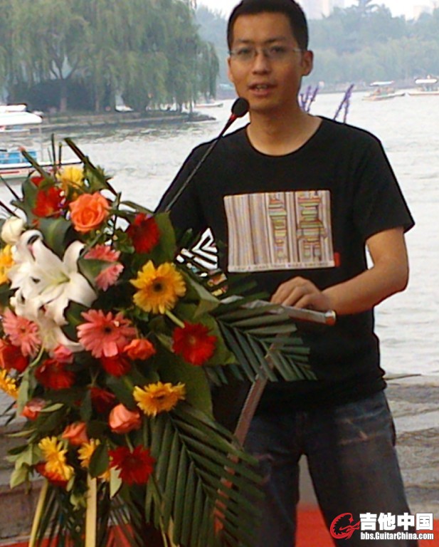 致辞.jpg