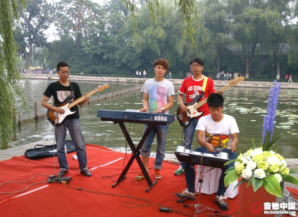 演出2.jpg