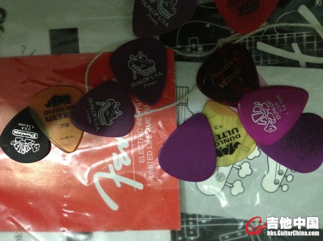QQ图片20130601205948.jpg