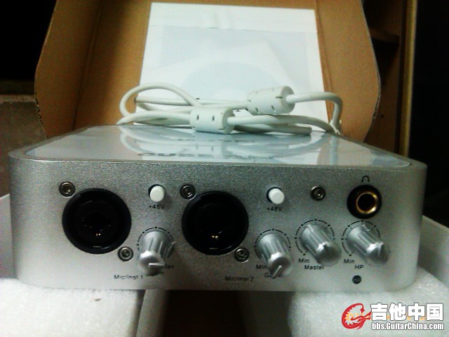 IMAG0081.jpg