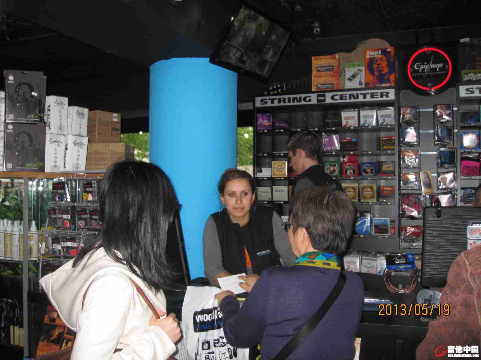 IMG_4299.jpg