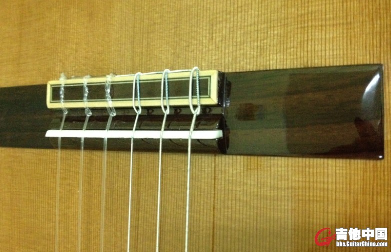 QQ图片20130603225929.jpg