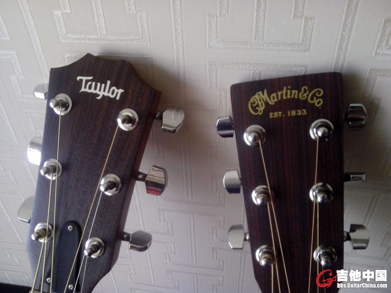 martin&taylor2.jpg