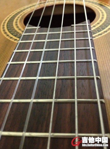 QQ图片20130603225845.jpg