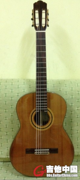 QQ图片20130603225619.jpg