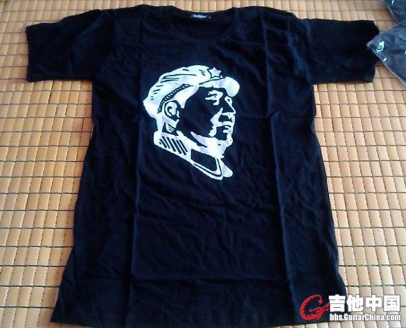 毛主席发光.jpg