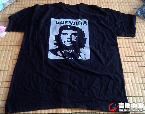 格瓦拉红背.jpg